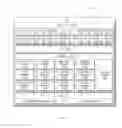 Fig. 13 - Method and apparatus for managing images using a voice tag