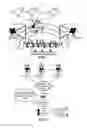 Fig. 02 - TIME STAMPED IMAGERY ASSEMBLY FOR COURSE PERFORMANCE VIDEO REPLAY