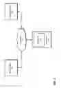 Fig. 02 - Systems and methods for dynamic video bookmarking