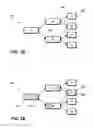 Fig. 03 - Systems and methods for dynamic video bookmarking