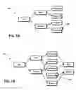 Fig. 06 - Systems and methods for dynamic video bookmarking