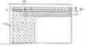 Fig. 01 - Method of sealing a re-workable hard disk drive