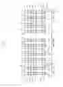 Fig. 06 - SEMICONDUCTOR STORAGE DEVICE
