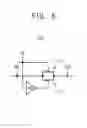 Fig. 05 - Clock signal processor and non-volatile memory device including the same