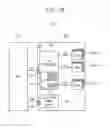 Fig. 18 - Clock signal processor and non-volatile memory device including the same