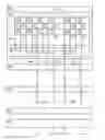 Fig. 01 - Semiconductor device with stacked structure of memory cells over sensing amplifiers, circuit board, and electronic device