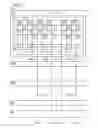 Fig. 02 - Semiconductor device with stacked structure of memory cells over sensing amplifiers, circuit board, and electronic device