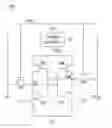 Fig. 01 - Static random access memory and method thereof