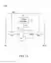 Fig. 02 - Static random access memory and method thereof