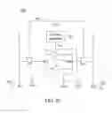 Fig. 06 - Static random access memory and method thereof