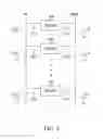 Fig. 07 - Static random access memory and method thereof