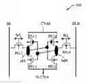 Fig. 01 - Integrated circuit