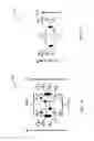 Fig. 02 - Integrated circuit