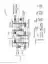 Fig. 03 - Integrated circuit