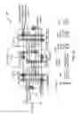 Fig. 04 - Integrated circuit