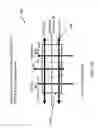 Fig. 06 - Integrated circuit