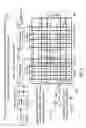 Fig. 07 - Integrated circuit