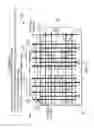 Fig. 10 - Integrated circuit
