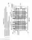 Fig. 11 - Integrated circuit