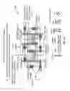 Fig. 12 - Integrated circuit