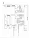 Fig. 15 - Integrated circuit
