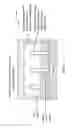 Fig. 16 - Integrated circuit