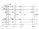 Fig. 01 - Determining soft data for combinations of memory cells