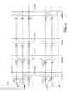 Fig. 02 - Determining soft data for combinations of memory cells