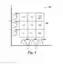 Fig. 04 - Determining soft data for combinations of memory cells