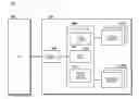 Fig. 01 - Determining soft data for fractional digit memory cells