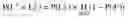 Fig. 07 - Determining soft data for fractional digit memory cells