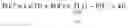 Fig. 09 - Determining soft data for fractional digit memory cells