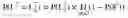 Fig. 14 - Determining soft data for fractional digit memory cells