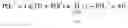 Fig. 17 - Determining soft data for fractional digit memory cells
