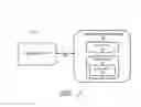 Fig. 02 - Methods, devices and processes for multi-state phase change devices