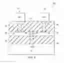 Fig. 05 - Memory device and method for thermoelectric heat confinement