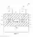 Fig. 06 - Memory device and method for thermoelectric heat confinement