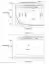 Fig. 12 - Memory device and method for thermoelectric heat confinement