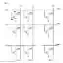 Fig. 01 - Drift acceleration in resistance variable memory
