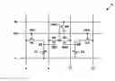 Fig. 01 - Content addressable memory cells, memory arrays and methods of forming the same