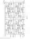 Fig. 03 - Content addressable memory cells, memory arrays and methods of forming the same