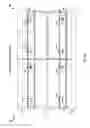 Fig. 05 - Content addressable memory cells, memory arrays and methods of forming the same