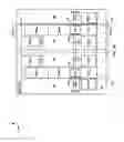 Fig. 09 - Content addressable memory cells, memory arrays and methods of forming the same