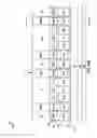 Fig. 37 - Content addressable memory cells, memory arrays and methods of forming the same