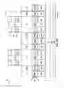 Fig. 44 - Content addressable memory cells, memory arrays and methods of forming the same