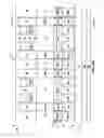 Fig. 46 - Content addressable memory cells, memory arrays and methods of forming the same