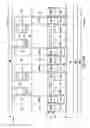 Fig. 48 - Content addressable memory cells, memory arrays and methods of forming the same