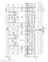 Fig. 52 - Content addressable memory cells, memory arrays and methods of forming the same