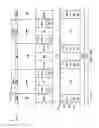 Fig. 53 - Content addressable memory cells, memory arrays and methods of forming the same