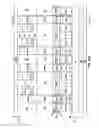 Fig. 54 - Content addressable memory cells, memory arrays and methods of forming the same